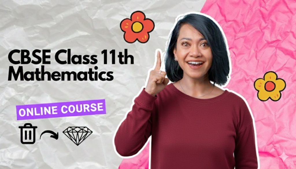 Maths11th